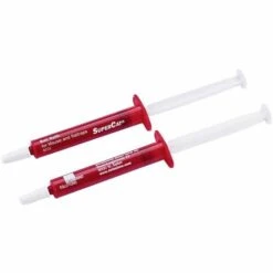 Appâts De Rechange Pour Lintérieur/extérieur Swissinno SuperCat Bait SC01 1 041 001K 2 Pc(s)