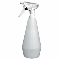 ALGIEQUIPEMENTS Pulvérisateur à Jet Réglable 500 Ml ALGI Pour Détergents - 7470100