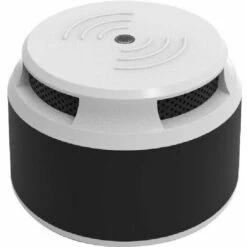 OSE Anti Moustique à Ultrasons