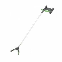 HELIOTRADE Pince Ramasse Dechets - Detritus Avec Embout Magnetique