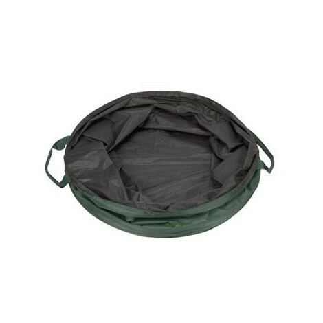 PEREL SAC DE JARDIN PLIABLE - 175 L 930-175 RI8583 – Image 2