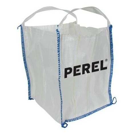 PEREL SAC A GRAVATS EN POLYPROPYLENE - 300 L SDB300 RI7086