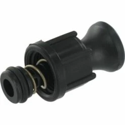 Limiteur De Pression Pulvérisateur Solo