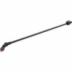 Lance Complète Pulvérisateur Solo - 50 Cm