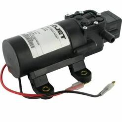 Pompe Pulvérisateur Solo