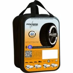 AUTRES Chaussettes Neige POLAIRE SHOW' 7 S82