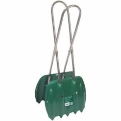 GARLAND Pince Ramasse Feuilles Long Manche Vert - Vert