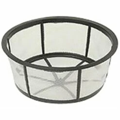 LEM SELECT Filtre Panier ARAG Ø 305 Pour Couvercle De Cuve Ouvrant 180°