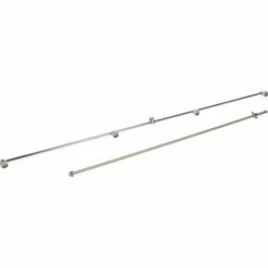 Rampe D'épandage Pulvérisateur Solo