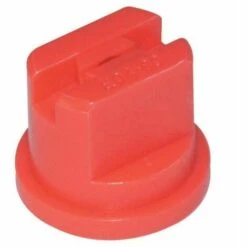 Buse 110° Rouge Pulvérisateur Solo
