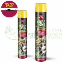 ACTIVA Vespa Celui - 750 Ml