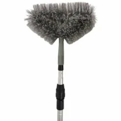 JACK LUMBER Tête De Loup