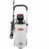 Pulvérisateur à Roues Solo 453 SP 11L