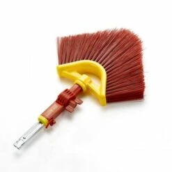 UBAM25 - Balai D'Angle 25cm Multi-Star OUTILS WOLF