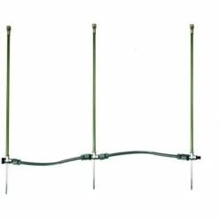 O'Fresh Trio De Brumisation Grande Surface