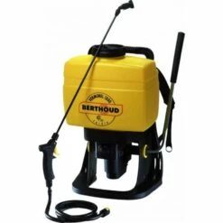 Pulvérisateur à Dos Vermorel 1800 BERTHOUD