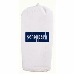 SAC FILTRANT ACCESSOIRES OPTIONNELS POUR ASPIRATEUR SCHEPPACH HD12