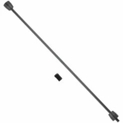 MATABI Rallonge De 0,5 M Pour Pulvérisateurs