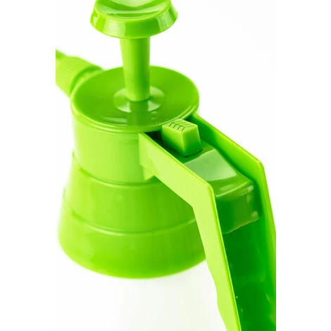 Pulvérisateur à Pression Multiusages 1500 Ml Pour Le Jardin Et La Maison - Suan – Image 4