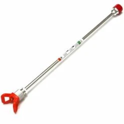 MAEREX 50cm Peinture Extension Pole Pr Graco Titan Wagner Sasicare