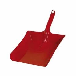 Ramasse Poussière - STANLEY