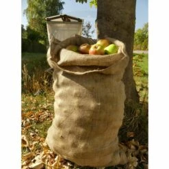 UNIVERSEL Sac En Jute 50KG X3