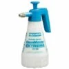 Gloria Pulvérisateur à Pression Clean Master Extreme EX100 - 1 L