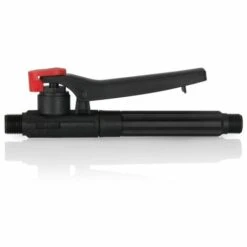 VITO GARDEN Poignée Gachette Pour Pulvérisateur VITO à Batterie 16L