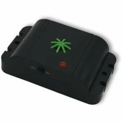 Répulsif Pour Chats Et Chiens Isotronic