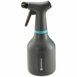 GARDENA 11110-20 Gardena Pulvérisateur à Pompe 0.75 L