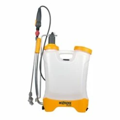 Pulvérisateur à Dos Pulsar 1200 Hozelock