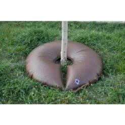 Sac D'arrosage - 55 L GartenMeister