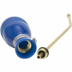 BETTERLIFE Pulvérisateur Pour Terre De Diatomée, Poudre Insecticide