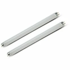 THSINDE Lampe Dédiée T8 Moustique Bleu Violet Pour Lampe Piège à Moustiques 20/30/40W Pour Lampe Anti-moustique 10/15/20