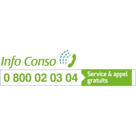 Caussade CASNASSB Nasse à Souris Socle Bois Et Grillage Ultra Resistant,Réutilisable | Intérieur Et Extérieur – Image 4