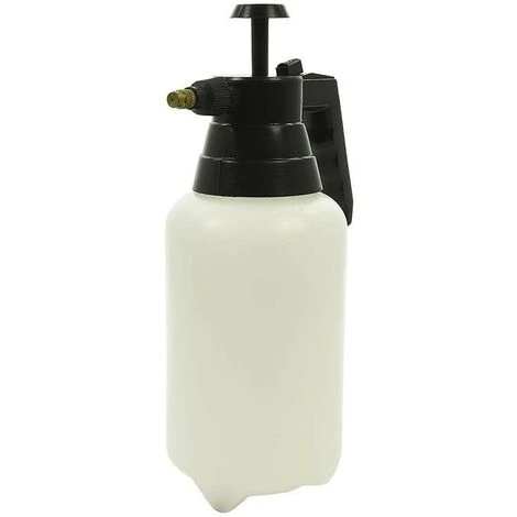 KSX Pulvérisateur De Jardin 1L