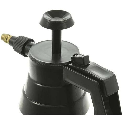 KSX Pulvérisateur De Jardin 1L – Image 4