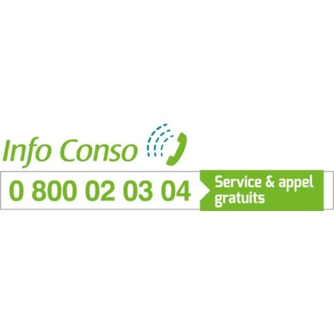 PROTECT EXPERT RACPAT520 Pates Pour Rats/Campagnols 52 Sachets | Hyper Appétent | Lieux Secs Et Humides – Image 5