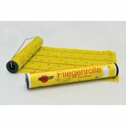 Piège Adhésif Pour Mouches 9 M X 30 Cm Redtop