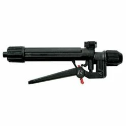 RIBIMEX Poignée De Lance Pour Pulvérisateur (Standard)
