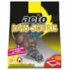 ACTO - Acto Pate Rats Souris 150g