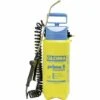 Pulvérisateur 5 L Gloria Haus Und Garten Prima 5 Comfort 000091.0000