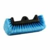 TOPCAR - Brosse De Lavage Quadri-faces 25cm - 410M010
