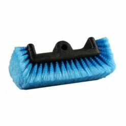 TOPCAR - Brosse De Lavage Quadri-faces 25cm - 410M010
