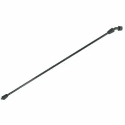 VITO GARDEN Lance En Fibre Spécial Produits Corrosifs Pour Pulvérisateur 16L