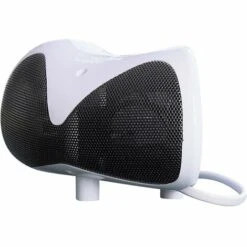 Dispositif Anti-nuisible à Ultrason Swissinno 1 227 001 Pour Lintérieur