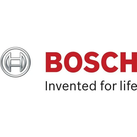 BOSCH HOME AND GARDEN Bosch Sac De Récupération – Image 2