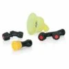 VITO GARDEN Jeu De 4 Buses Pour Pulvérisateur VITO à Batterie 16L - 4 Pièces