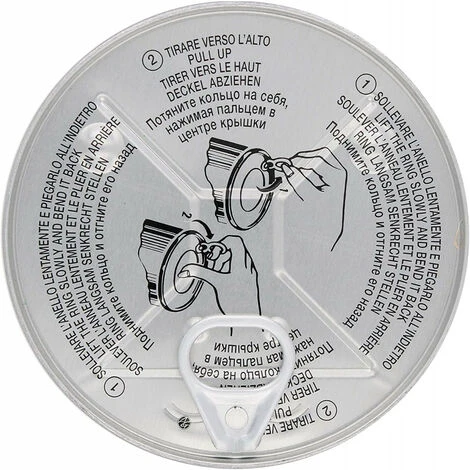 MULTITANKS Lot De 2 Boites De Raticide Rats & Souris - Pat'Appât Forte Infestation 150gs , Boite De 15 X 10grs – Image 5