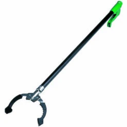 Unger Nifty Nabber Pro 130 Cm NN140